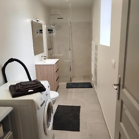 Le De La Haie Portee * Lignieres-Orgeres